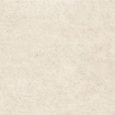 Yacht Ivory 30x30 rett grijs