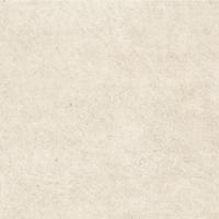 Yacht Ivory 30x30 rett grijs