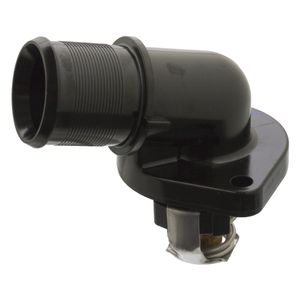 thermostaat 105965