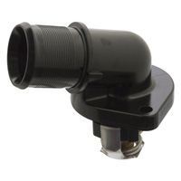 thermostaat 105965