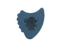 Dunlop 414-R-100 1.00mm. plectra - thumbnail