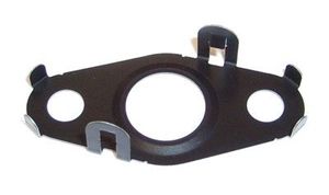 Dichting, olieuitlaat turbolader 902370