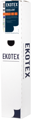ekotex glasweefsel excellent visgraat fijn 9170