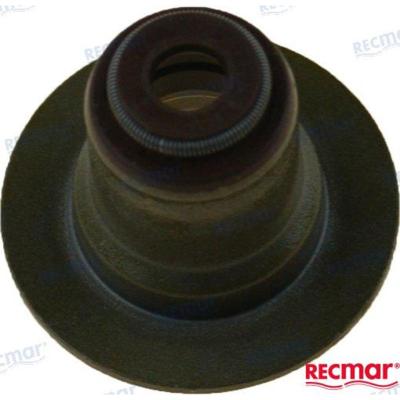 REC69J-12119-00 - YAMAHA KLEPAFDICHTING