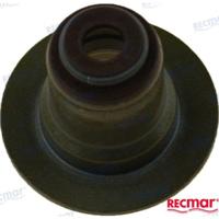 REC69J-12119-00 - YAMAHA KLEPAFDICHTING