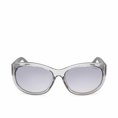 Dames zonnebril Guess GU00131 6020C