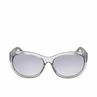 Dames zonnebril Guess GU00131 6020C