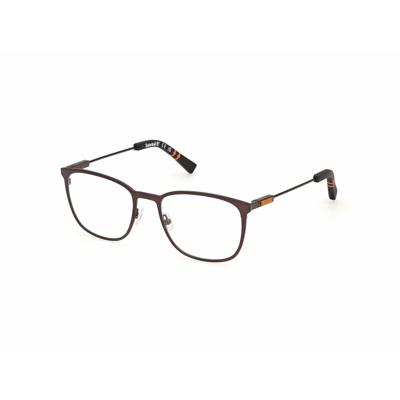 Heren Brillenframe Timberland MOD. TB50014 53049