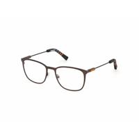 Heren Brillenframe Timberland MOD. TB50014 53049