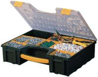 Stanley Koffers Assortimentsdoos, type 1-92-749 - 1-92-749