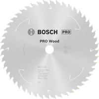 Bosch Accessories Bosch Power Tools 2608837699 Hardmetaal-cirkelzaagblad 184 x 16 mm Aantal tanden: 48 1 stuk(s) Bosch Accessories Bosch Power Tools 2608837699 Hardmetaal-cirkelzaagblad 184 x 16 mm Aantal tanden: 48 1 stuk(s)