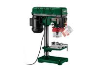 PARKSIDE Boormachine 400 W