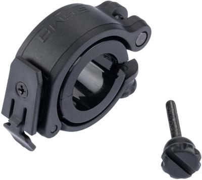 Sigma Stuurhouder met schroefbevestiging buster 150/400/800/1100 / aura 100 link