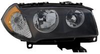Koplamp links 200536052