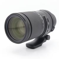 Tamron 150-500mm f/5-6.7 Di III VC VXD Fujifilm X occasion