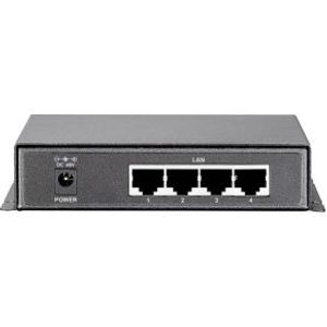 Level One GEP-0520