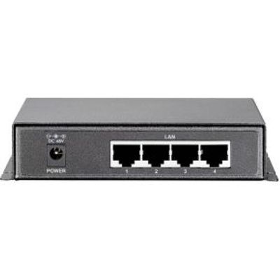Level One GEP-0520
