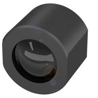 BALLUFF BAM00RF BAM00RF 1 stuk(s)