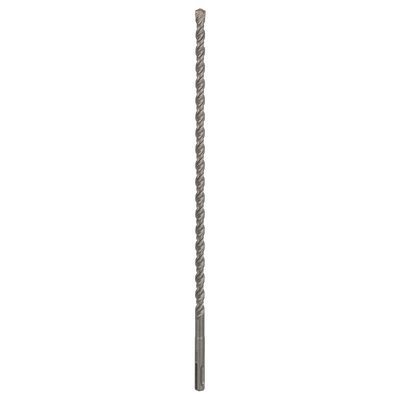 Bosch Accessoires Sds-Plus S4L Boor 10.0X 360/300 - 1618596266