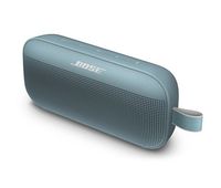 Bose SoundLink Flex Bluetooth Mono draadloze luidspreker Blauw - thumbnail