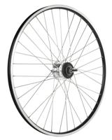 Unbranded Achterwiel 28x13/8 zac19 nexus 7