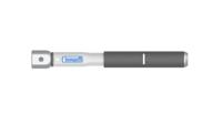Gedore Momentsleutel | Torcofix SE | 9x12 | 5-25 Nm | Vaste instelling - 3288250