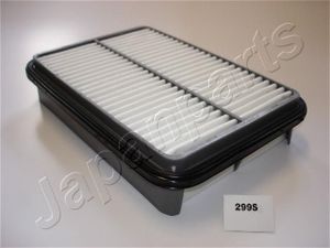 Luchtfilter FA299S