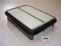 Luchtfilter FA299S