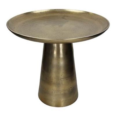 MOOS Rune Bijzettafel MOOS Rune Bijzettafel