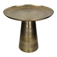 MOOS Rune Bijzettafel - thumbnail