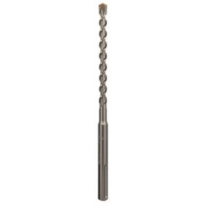 Bosch Accessories SDS-max-7 2608586749 Carbide Hamerboor 15 mm Gezamenlijke lengte 340 mm SDS-Max 1 stuk(s)