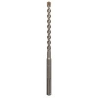 Bosch Accessories SDS-max-7 2608586749 Carbide Hamerboor 15 mm Gezamenlijke lengte 340 mm SDS-Max 1 stuk(s) - thumbnail