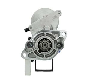 Startmotor Kubota 1.4 kw 690523092050