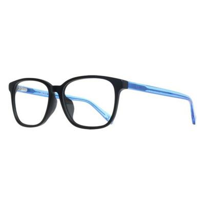 Unisex Brillenframe Just Cavalli JC0685-F 56002