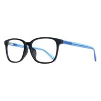 Unisex Brillenframe Just Cavalli JC0685-F 56002
