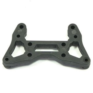 FTX - Front Shock Tower (FTX6560)