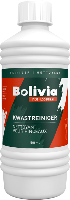 Bolivia Professional Kwastreiniger 500ml