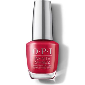 OPI OPI IFS Art Walk/Suzi's Shoes 15ml