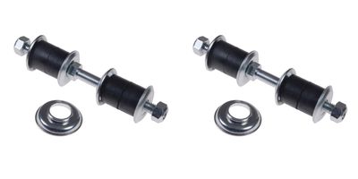 Stabilisatorstang Set SETADD68509x2