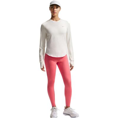 Nike Dri-FIT Swift High-Rise 7/8 Legging Dames