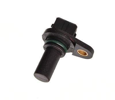 Sensor, snelheid 240030