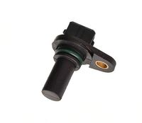 Sensor, snelheid 240030
