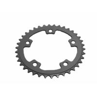 VWP Kettingblad alu bmx 5-gaats steek-110 3/32" 39t