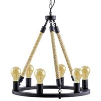 Eglo Hanglamp Findlay 56cm 49694