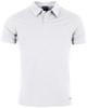 Reece 863000 Elliot Polo - White - XL