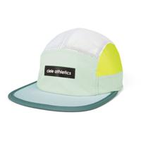 Ciele GOCap Field Cap