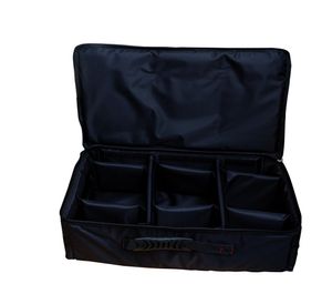 Bahco interne verwisselbare tas 4750 | 4750RCHD01AC2
