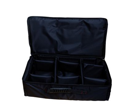 Bahco interne verwisselbare tas 4750 | 4750RCHD01AC2