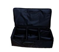 Bahco interne verwisselbare tas 4750 | 4750RCHD01AC2