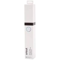 Cricut 2008340 Slagerspapier Snijbreedte 30.5 cm Wit